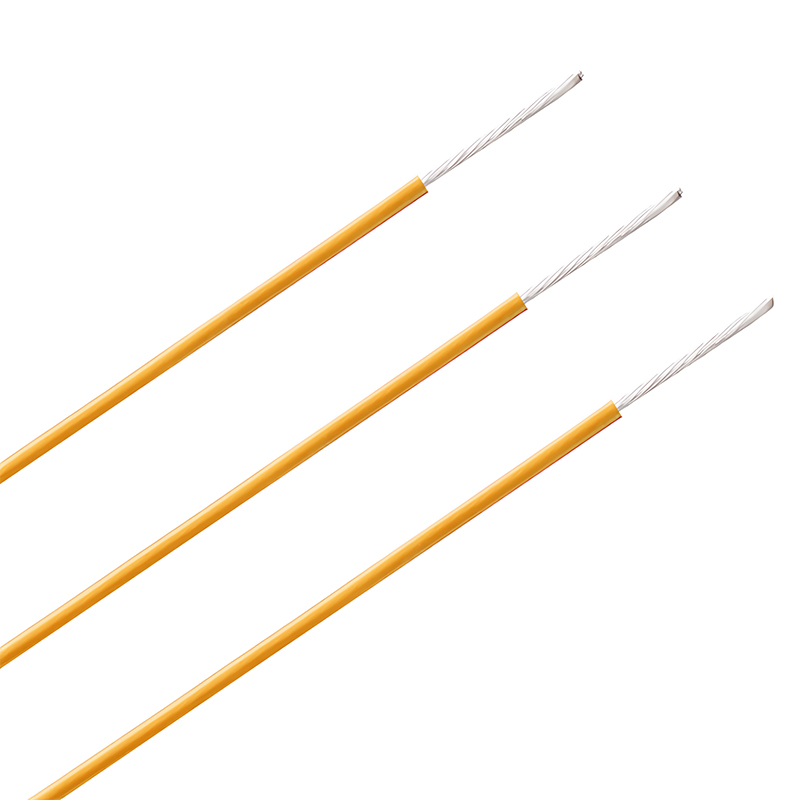 AFR250 PTFE Teflon Wire AFR250 PTFE Teflon Wire