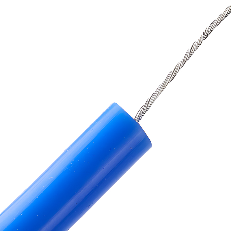 JGG-AC High-voltage Cable