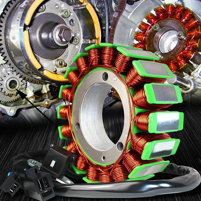 Industrial Mechanical Industrial Mechanical