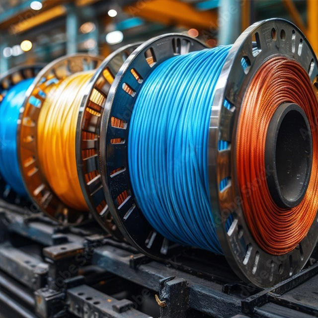 Industrial Mechanical Industrial Mechanical