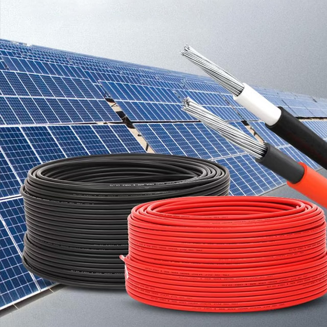 Industriya ng Renewable Energy Industriya ng Renewable Energy