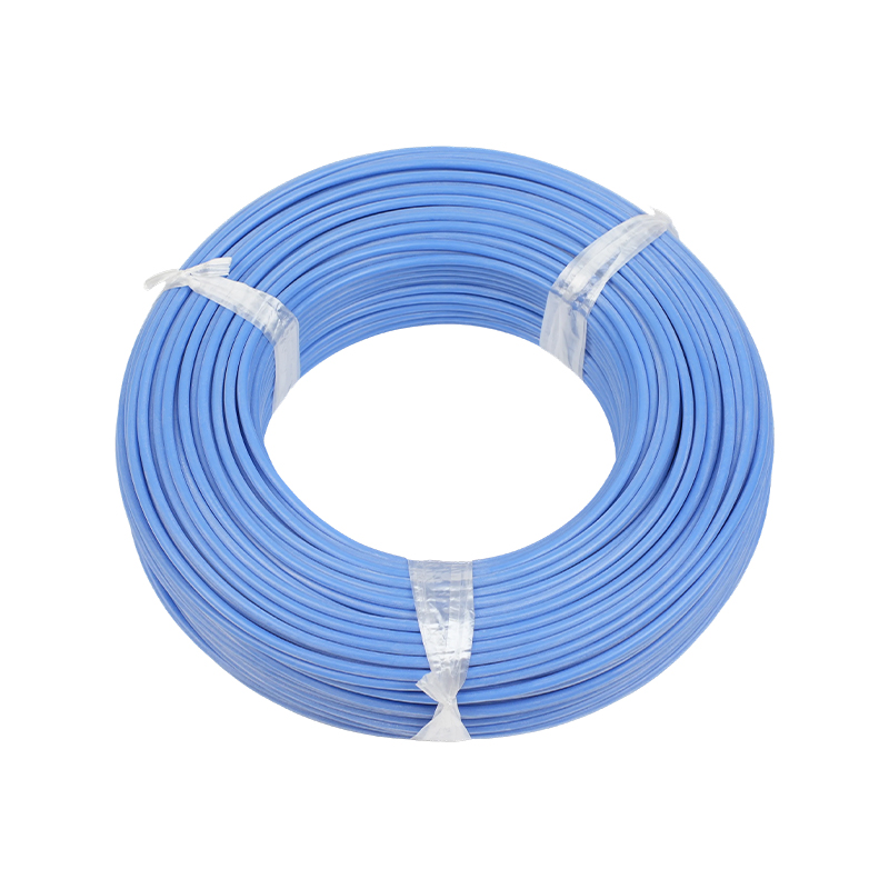 AGR Silicone Rubber Wire AGR Silicone Rubber Wire