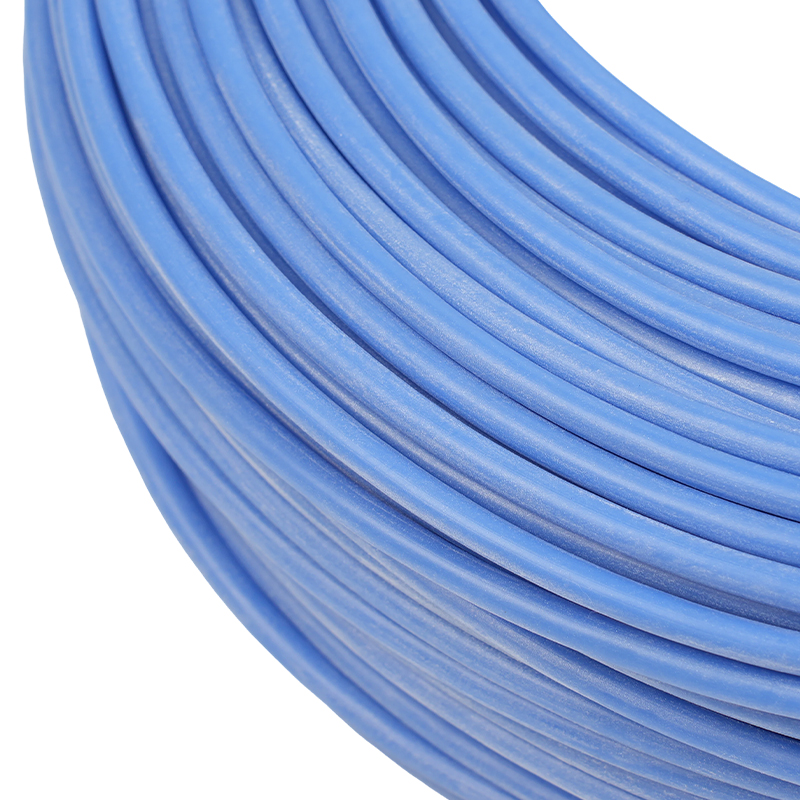 AGR Silicone Rubber Wire AGR Silicone Rubber Wire