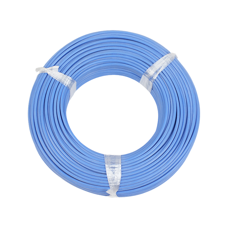 AGR Silicone Rubber Wire