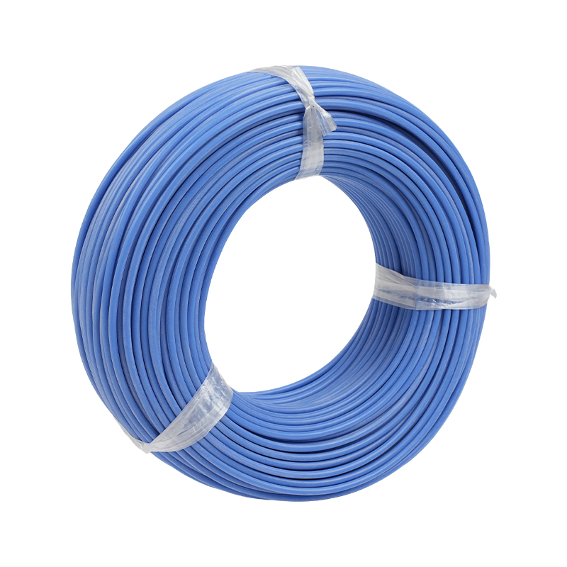 AGR Silicone Rubber Wire AGR Silicone Rubber Wire