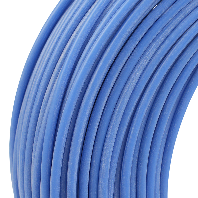AGR Silicone Rubber Wire AGR Silicone Rubber Wire