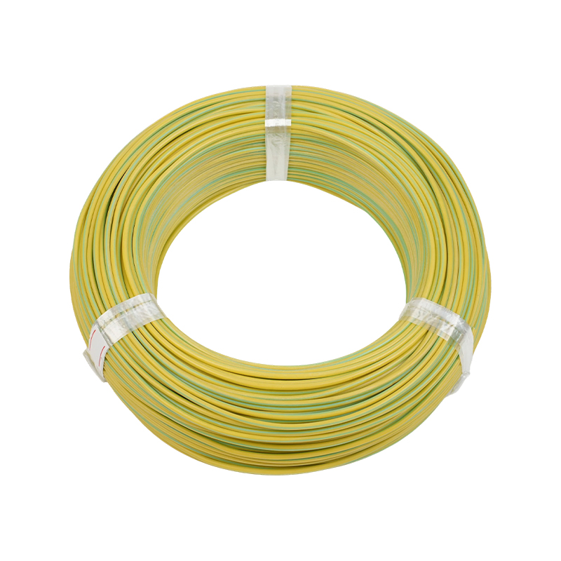 AGR Silicone Rubber Wire AGR Silicone Rubber Wire