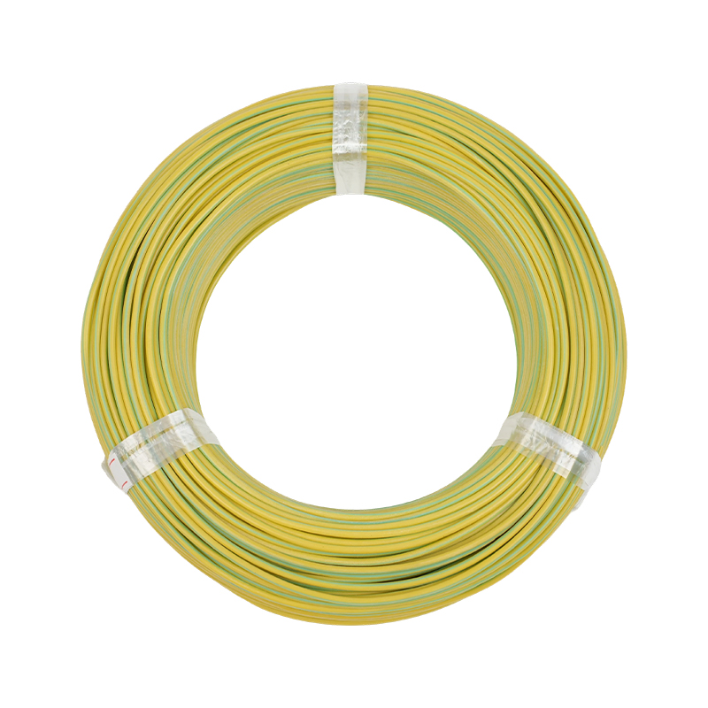 AGR Silicone Rubber Wire AGR Silicone Rubber Wire