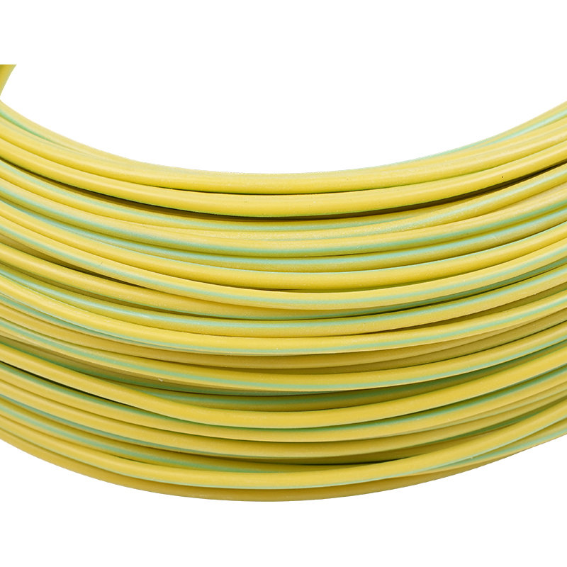 AGR Silicone Rubber Wire AGR Silicone Rubber Wire