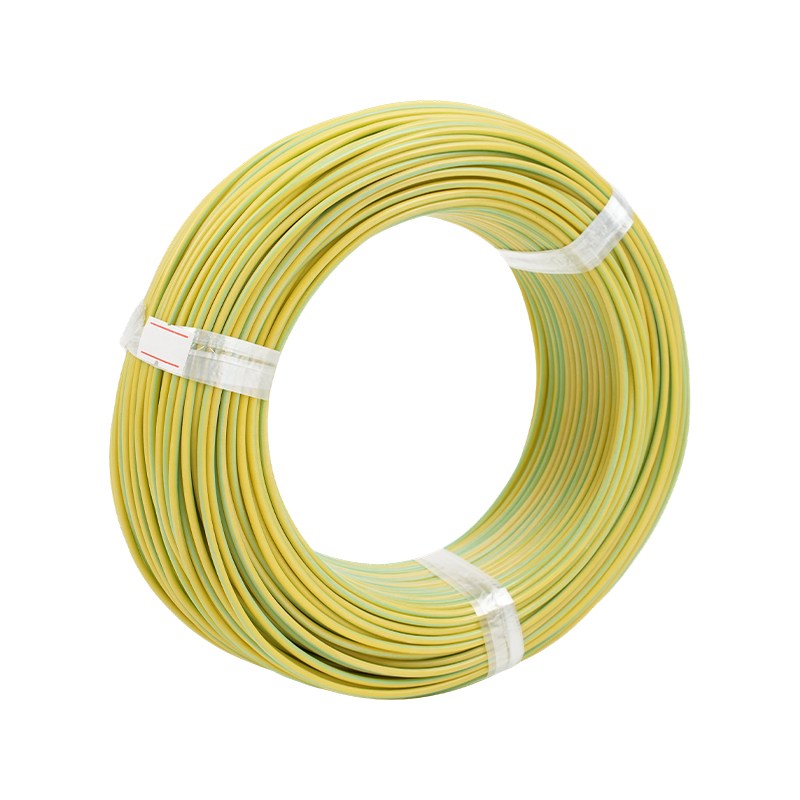 AGR Silicone Rubber Wire AGR Silicone Rubber Wire
