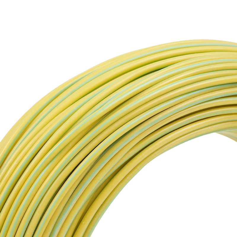 AGR Silicone Rubber Wire AGR Silicone Rubber Wire