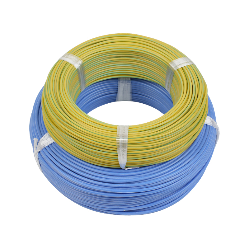AGR Silicone Rubber Wire AGR Silicone Rubber Wire