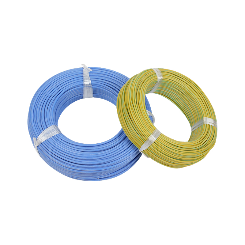 AGR Silicone Rubber Wire AGR Silicone Rubber Wire