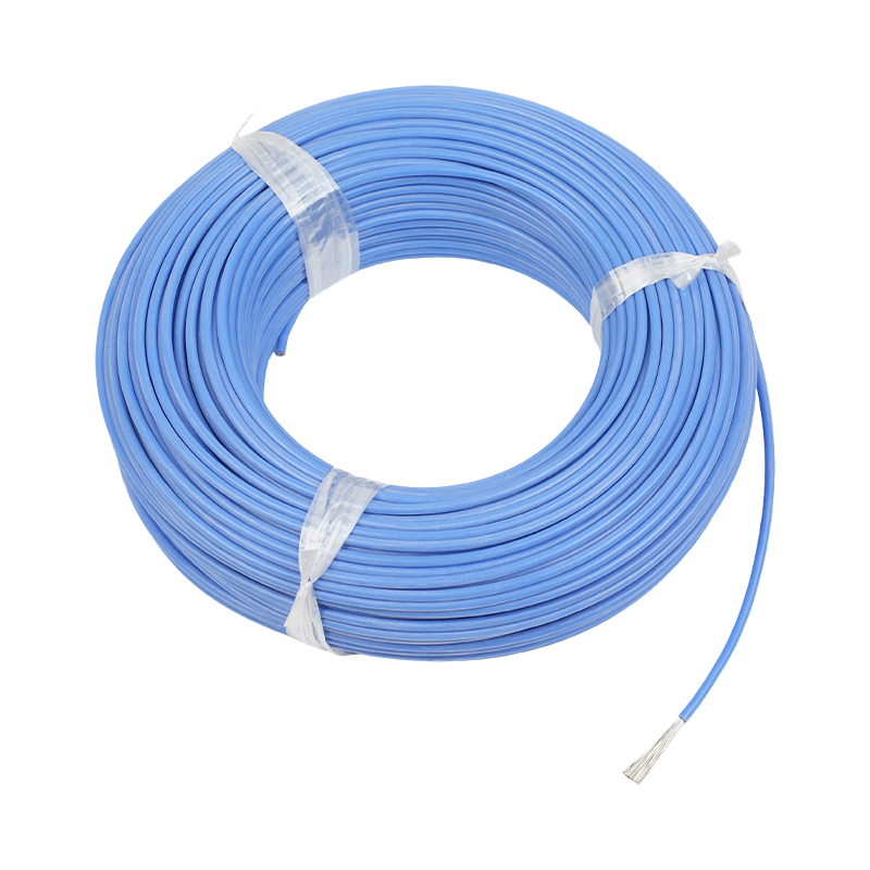 AGR Silicone Rubber Wire AGR Silicone Rubber Wire