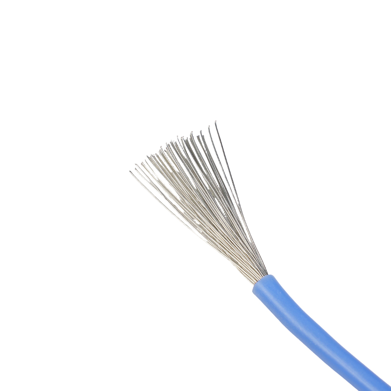 AGR Silicone Rubber Wire AGR Silicone Rubber Wire