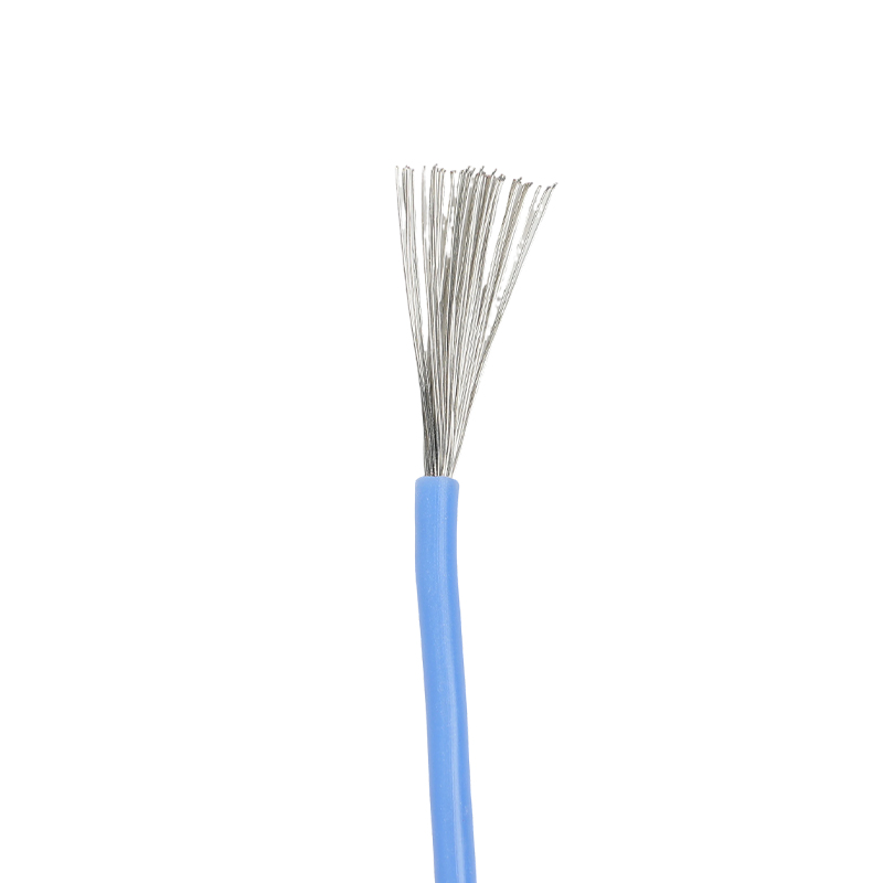 AGR Silicone Rubber Wire AGR Silicone Rubber Wire