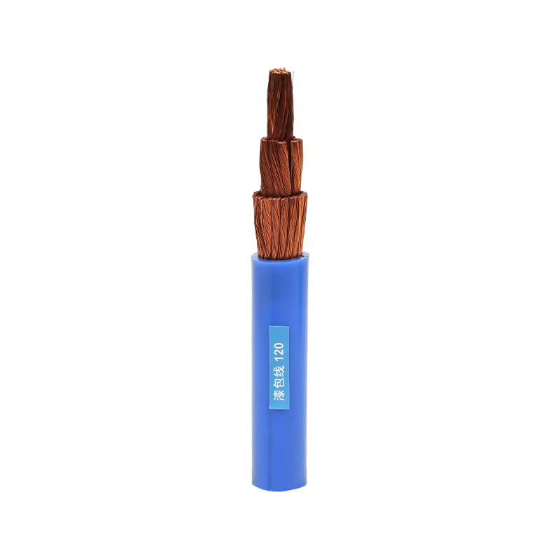 Magnet Wire