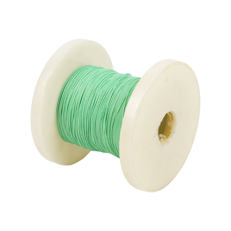 AFR250 PTFE Teflon Wire AFR250 PTFE Teflon Wire