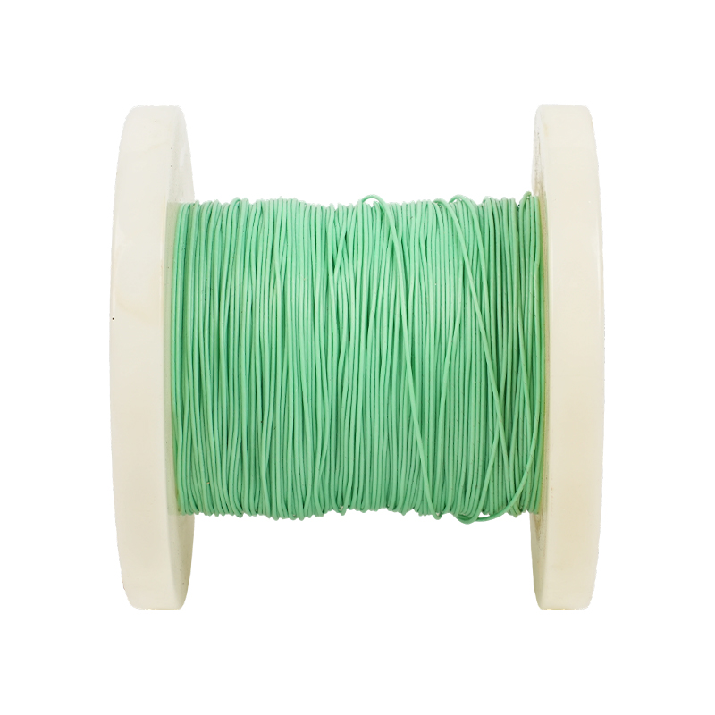 AFR250 PTFE Teflon Wire AFR250 PTFE Teflon Wire
