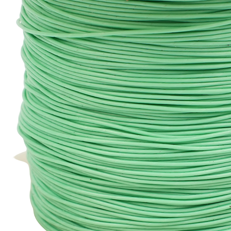AFR250 PTFE Teflon Wire AFR250 PTFE Teflon Wire