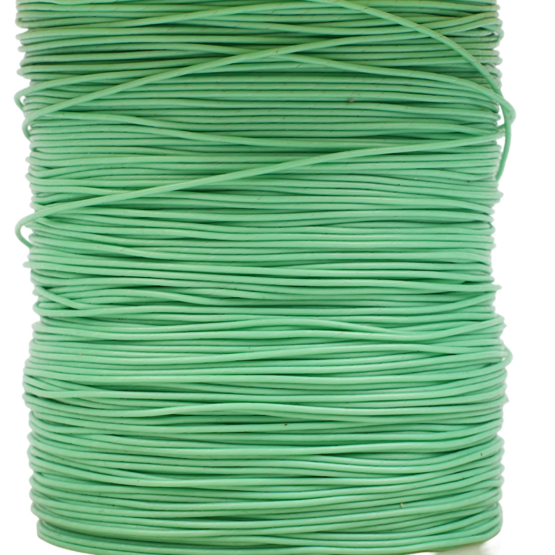 AFR250 PTFE Teflon Wire AFR250 PTFE Teflon Wire