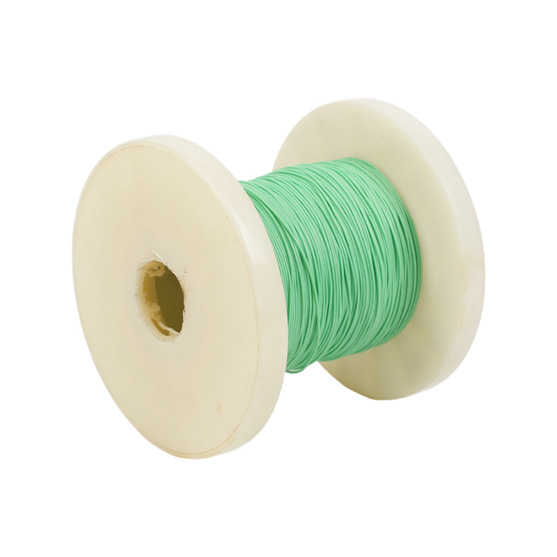 AFR250 PTFE Teflon Wire AFR250 PTFE Teflon Wire