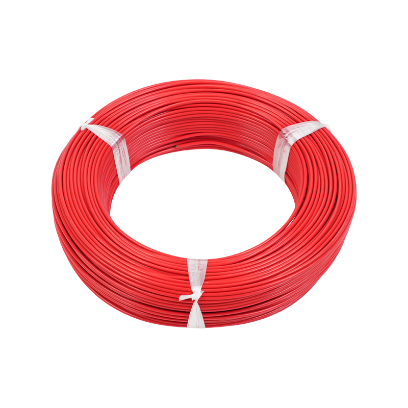 UL Teflon Insulated Wire UL Teflon Insulated Wire