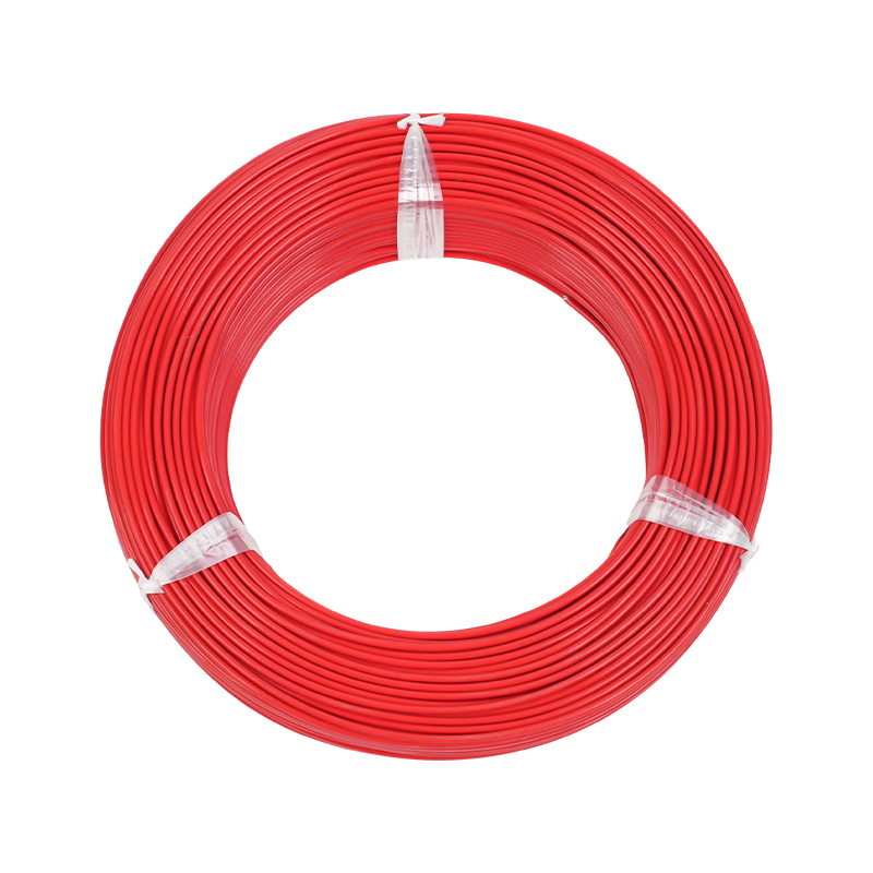UL Teflon Insulated Wire UL Teflon Insulated Wire