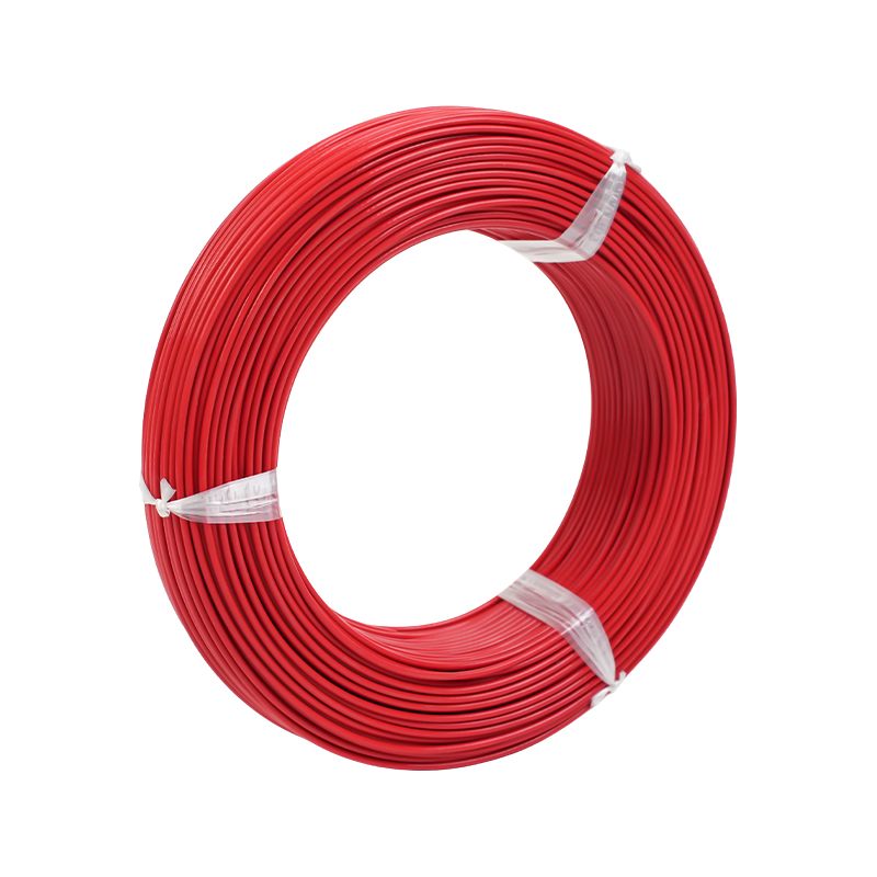 UL Teflon Insulated Wire UL Teflon Insulated Wire