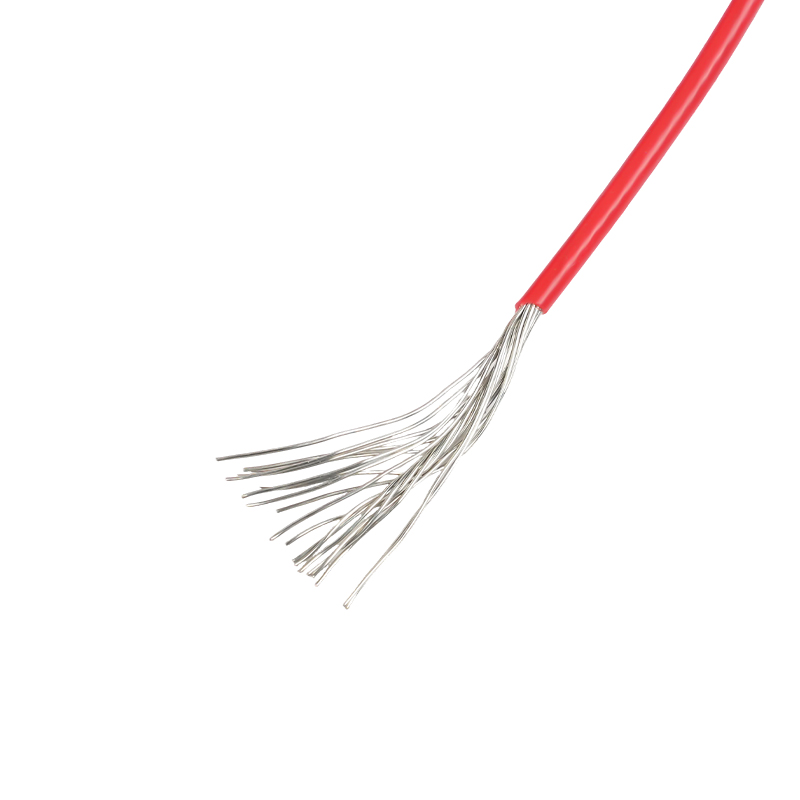 UL Teflon Insulated Wire UL Teflon Insulated Wire
