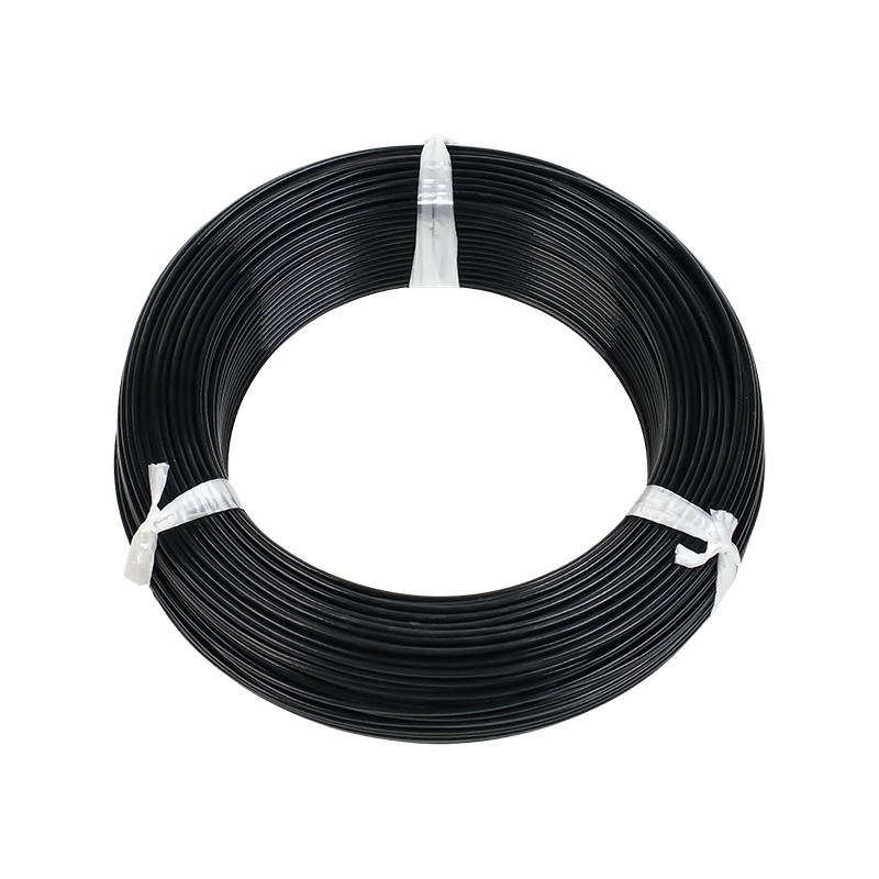 UL Teflon Insulated Wire UL Teflon Insulated Wire