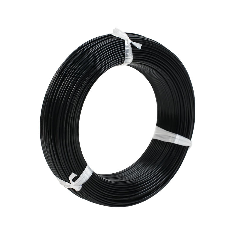 UL Teflon Insulated Wire UL Teflon Insulated Wire