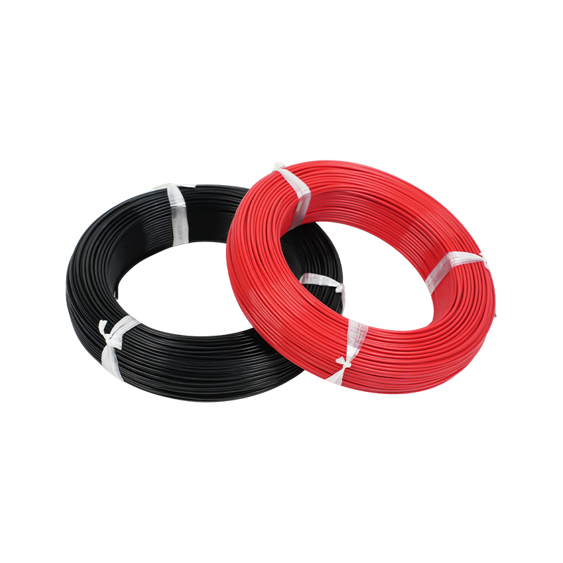 UL Teflon Insulated Wire UL Teflon Insulated Wire